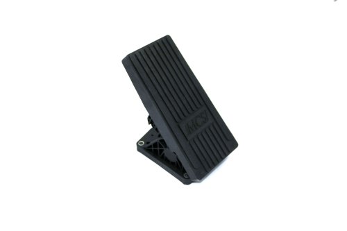 AUSA CENTER S.L.U. ACCEL. PEDAL