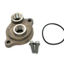 AUSA CENTER S.L.U. SET FILTER REM. DEUTZ TD3.6
