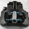 HENDRICKSON AIR DISC CALIPER BENDIX