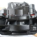 HENDRICKSON AIR DISC CALIPER BENDIX