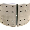 MERITOR BRAKE SHOE BOX KIT