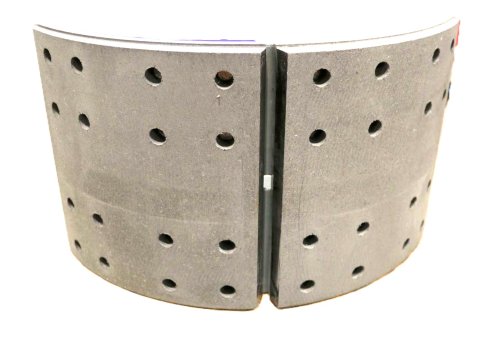 MERITOR BRAKE SHOE BOX KIT