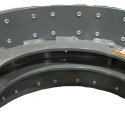 MERITOR BRAKE SHOE BOX KIT