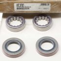 MOTIVE GEAR AXLE DIFFERENTIAL BEARING AND SEAL KIT