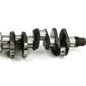 KUBOTA CRANKSHAFT