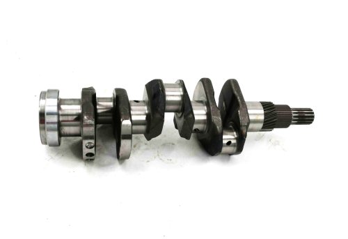 KUBOTA CRANKSHAFT