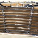 FREIGHTLINER TRUCK GRILLE