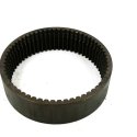 CARRARO AXLE RING GEAR
