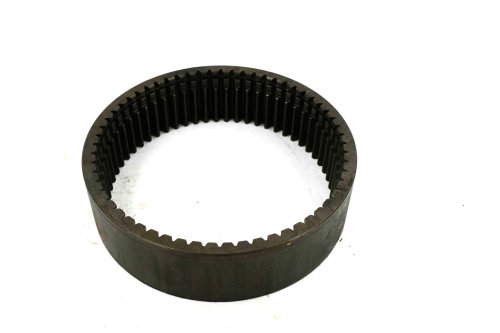 CARRARO AXLE RING GEAR