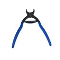 DEUTZ DIESEL TOOL HOSE CLIP PLIERS