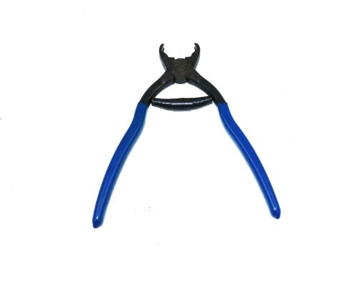 DEUTZ DIESEL TOOL HOSE CLIP PLIERS