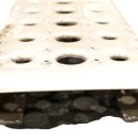 FREIGHTLINER TRUCK FUEL TANK STEP