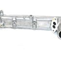 KUBOTA MANIFOLD