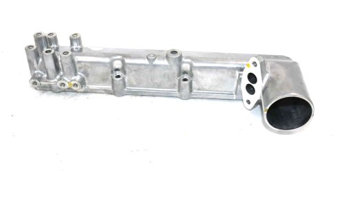 KUBOTA MANIFOLD