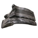 FREIGHTLINER TRUCK SPLASH SHIELD LH