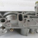 VOLVO OIL FILTER HOUSING
