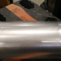 CUMMINS AFTERTREATMENT DEVICE