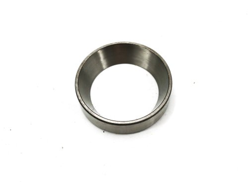 NTN BEARING CUP 2.5312in OD