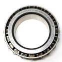 FAG BEARING CONE 68.26mm ID 151.98mm OD