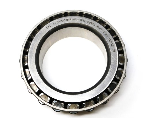 FAG BEARING CONE 68.26mm ID 151.98mm OD