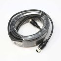 ECCO CAMERA TRANSMISSION CABLE 10M