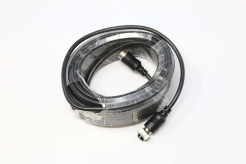 ECCO CAMERA TRANSMISSION CABLE 10M