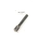TOYOTA ANCHOR BOLT