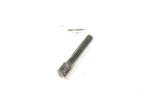 TOYOTA ANCHOR BOLT