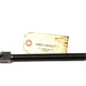 TOYOTA BOLT CHAIN ANCHOR