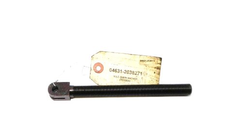 TOYOTA BOLT CHAIN ANCHOR