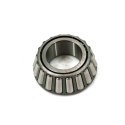 NTN BEARING CONE 30.163mm ID