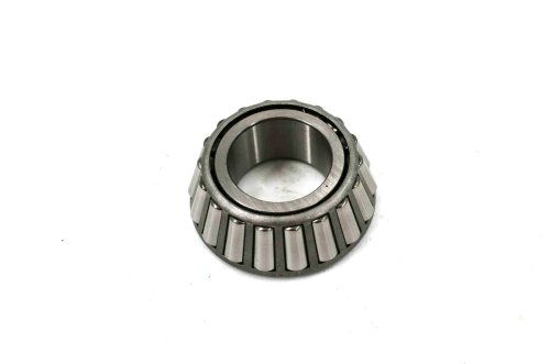 NTN BEARING CONE 30.163mm ID