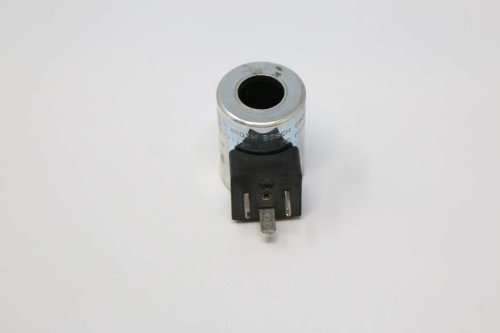 REXROTH MAGNET COIL 24V