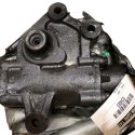 WELLER STEERING GEAR BOX