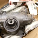WELLER STEERING GEAR BOX