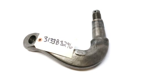MERITOR STEERING ARM