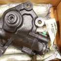 WELLER STEERING GEAR BOX