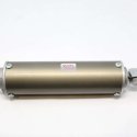 VELVAC 5TH WHEEL AIR CYLINDER