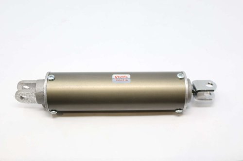 VELVAC 5TH WHEEL AIR CYLINDER