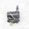 BECK/ARNLEY VAPOR CANISTER VENT VALVE