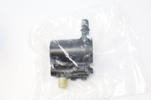 BECK/ARNLEY VAPOR CANISTER VENT VALVE