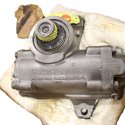 LARES CORPORATION STEERING GEAR BOX