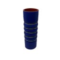 GATES HOSE UPPER RADIATOR