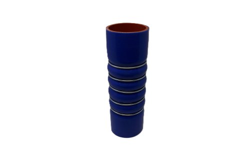GATES HOSE UPPER RADIATOR