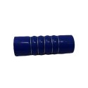GATES HOSE UPPER RADIATOR