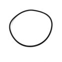 CUMMINS O-RING SEAL