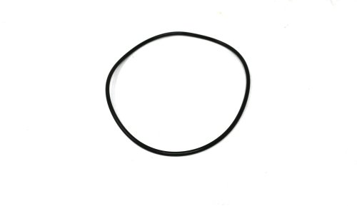 CUMMINS O-RING SEAL