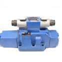 REXROTH VALVE PROPORTIONAL