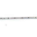 KUBOTA SHAFT ROCKER ARM