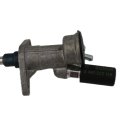 DEUTZ DIESEL GENUINE DEUTZ FUEL PUMP